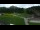 Webcam in Sand in Taufers, 2.7 km entfernt