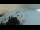 Webcam in Sand in Taufers, 5.1 mi away
