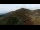 Webcam in Sand in Taufers, 7.8 km entfernt