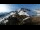 Webcam in Sand in Taufers, 7.8 km entfernt