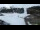 Webcam in Sand in Taufers, 8.4 km