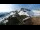 Webcam in Sand in Taufers, 1.1 km entfernt