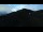 Webcam in Sand in Taufers, 1.1 mi away