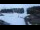 Webcam in Sand in Taufers, 8.4 km