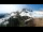 Webcam in Campo Tures, 1.1 km
