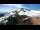 Webcam in Campo Tures, 1.1 km