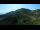 Webcam in Sand in Taufers, 1.1 mi away