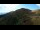 Webcam in Sand in Taufers, 0.4 mi away