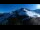 Webcam in Campo Tures, 3.5 km