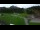 Webcam in Sand in Taufers, 1.2 mi away