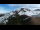 Webcam in Sand in Taufers, 3.9 km entfernt
