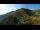 Webcam in Sand in Taufers, 3.2 km entfernt