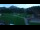 Webcam in Sand in Taufers, 0.2 km