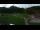 Webcam in Sand in Taufers, 3.2 km
