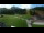 Webcam in Sand in Taufers, 3.2 km
