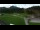Webcam in Sand in Taufers, 2.7 km