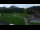 Webcam in Sand in Taufers, 1.1 km