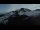 Webcam in Sand in Taufers, 0.2 km entfernt