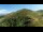 Webcam in Sand in Taufers, 1.1 km entfernt