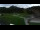 Webcam in Campo Tures, 13.2 km