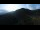 Webcam in Sand in Taufers, 0.1 mi away