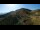 Webcam in Sand in Taufers, 3.2 km entfernt
