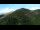 Webcam in Sand in Taufers, 1.1 mi away