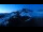 Webcam in Sand in Taufers, 1.1 mi away