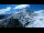 Webcam in Sand in Taufers, 0.4 mi away