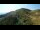 Webcam in Sand in Taufers, 1.7 km entfernt