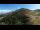 Webcam in Sand in Taufers, 1.2 mi away