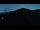 Webcam in Sand in Taufers, 0.2 km entfernt