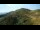 Webcam in Sand in Taufers, 0.6 mi away