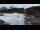 Webcam in Sand in Taufers, 3.9 km