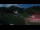 Webcam in Sand in Taufers, 0.4 mi away