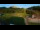 Webcam in Sand in Taufers, 3 mi away