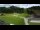 Webcam in Campo Tures, 13.2 km