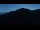 Webcam in Sand in Taufers, 3.9 km entfernt