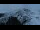 Webcam in Sand in Taufers, 0.1 km entfernt
