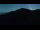 Webcam in Sand in Taufers, 3.9 km