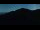 Webcam in Sand in Taufers, 1.5 mi away