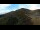 Webcam in Sand in Taufers, 3.2 km entfernt
