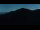 Webcam in Sand in Taufers, 3.9 km