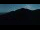 Webcam in Sand in Taufers, 0.4 mi away