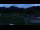 Webcam in Sand in Taufers, 2.8 km