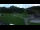Webcam in Sand in Taufers, 3.2 km entfernt