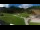 Webcam in Sand in Taufers, 0.2 km entfernt