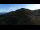 Webcam in Sand in Taufers, 3 mi away