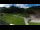 Webcam in Sand in Taufers, 0.2 km