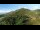 Webcam in Sand in Taufers, 7.8 km entfernt